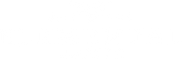 Elemental Coffee